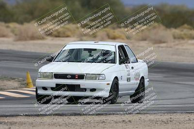 media/Nov-22-2025-Speed Ventures (Sat) [[a198746dab]]/5-Black Group/Session 1 (Turn 10)/